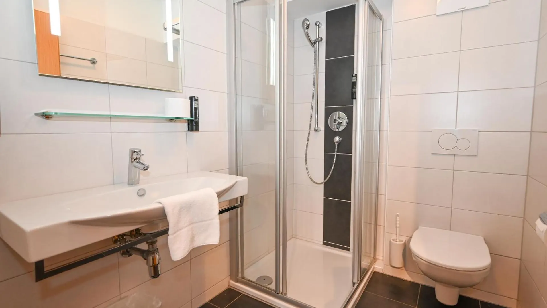 Appartementhaus Kristall Incl Joker Card By All In One Apartments Saalbach-Hinterglemm