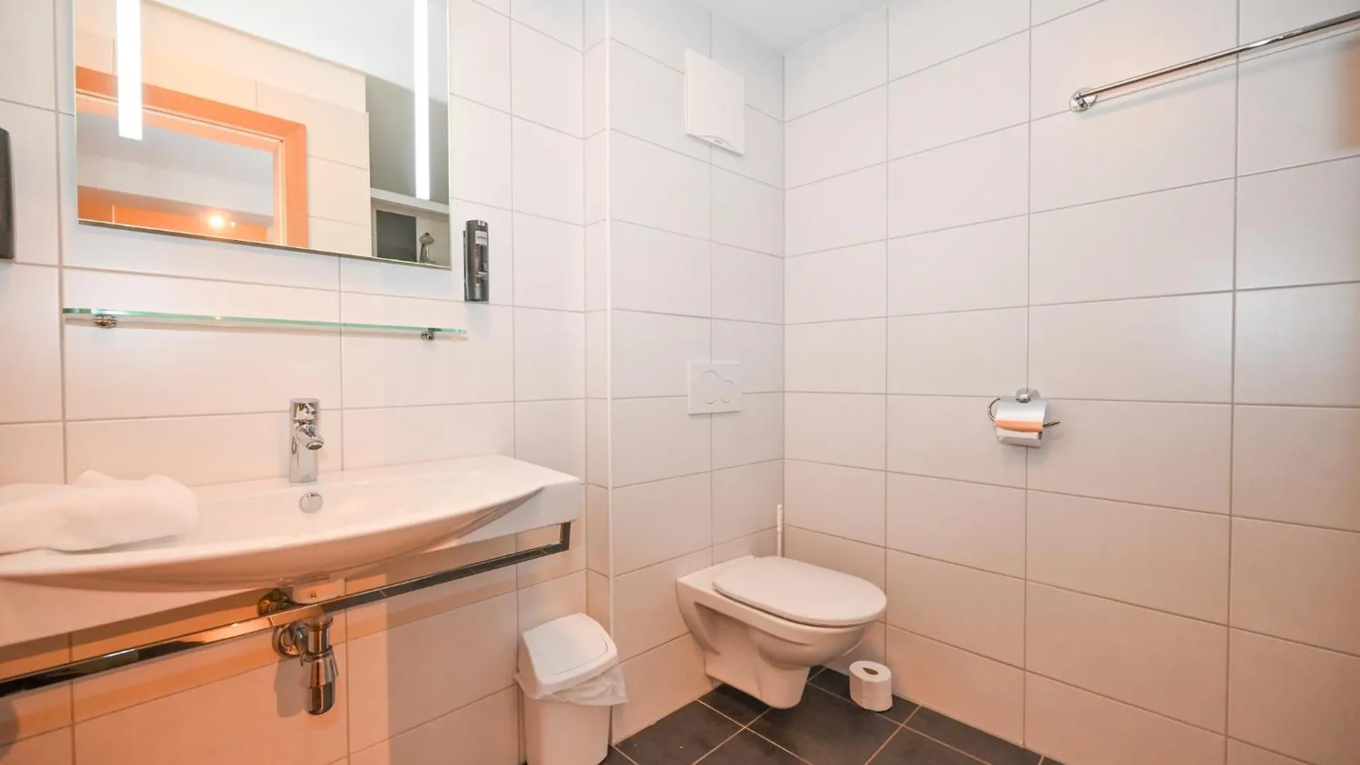 Appartementhaus Kristall Incl Joker Card By All In One Apartments Saalbach-Hinterglemm 0*,